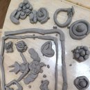 용신초등학교(병설) 이미지