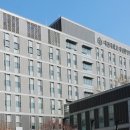 행복한방병원 이미지