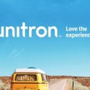 나소리경로당 이미지