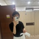엔유피씨카페 동대구점 | 외출기록 ♥