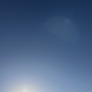 U🌞데이모닝🎸🙌💚. 이미지