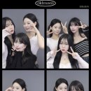 아시아드대로208번길 이미지