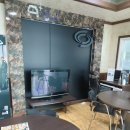 삼화자동차공업사 이미지