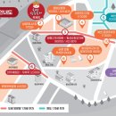 횡성우체국 이미지