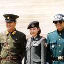 1990후