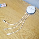 헤지스 모텔 이미지