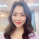 루디아헤어 이미지