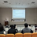 신동아환경 이미지