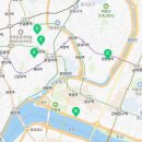 마장축산물 한전뒤 이미지