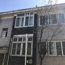 서울금융고등학교 이미지