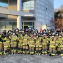 월랑초등학교 이미지