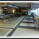 세류초교 이미지