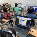 글로벌시대, 글로벌 부모로서 성장하기 이미지