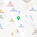 함지박사거리 BMW앞 이미지