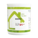 금성철물 이미지