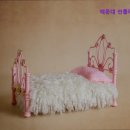 썬바다모텔 | 크리스마스 해운대 호텔 모텔 추천 해운대 썬클라우드호텔 해운대 썬클라우드호텔, 뷰와 깨끗함의 조화