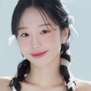 르보뷰티