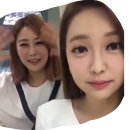 콩쥐팥쥐 이미지