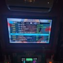 나인노래연습장 이미지