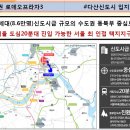 키즈존 유치원 이미지