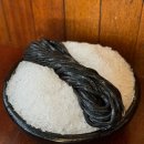 (주)이오스디자인 | 잠실 우동 맛집 송리단길 점심 혼밥 자루우동 내돈내산