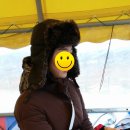 빙어마을펜션 이미지