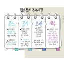 올포유전주 네이버블로그