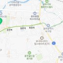 광주제일교회도서관 이미지