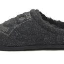 퍼털그라운드 이미지