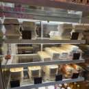 세븐스타코인노래연습장 평택고덕점 | 오크베이커리카페 평택 고덕 빵집추천 쪽파크림치즈소금빵 맛집