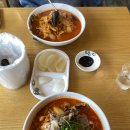 짬뽕타임 송림점