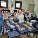 미사랑농장 이미지