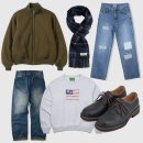 28245-03-04-001 | 2026년 1월 위시리스트 (와일드브릭스, 케이앤드, 바토즈, 마이네임이즈피터 등)