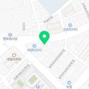 필립스 강릉서비스 이미지