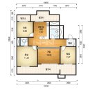 지에스 더 프레시 관악난향점 | 서울 관악구 신림동 1735 관악산휴먼시아 201동 14층