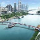 수영종합건설 주식회사 이미지