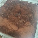 이마트 트레이더스 앞 이미지