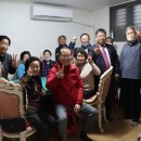 보광신동아아파트삼성리버빌아파트 이미지