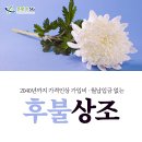 온누리장례식장