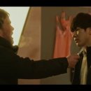 경일비트 이미지