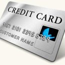 [신용카드] 신용카드 잘 쓰는 방법 공개!! 이미지