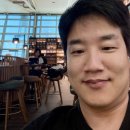 세븐일레븐 서산취평점 | 2박3일 도쿠시마 여행 1일차 1, 일본정식 추천, 도쿠시마 라멘 멘오 본점, Atariya 오방떡