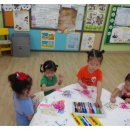 피카소 미술 이미지