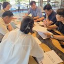 낙동강레일파크 이미지