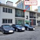 청담이화약국 이미지