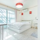 바닷가로뎀나무펜션 이미지