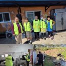 모아쉼터 이미지