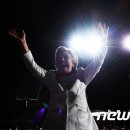 산운수석 이미지