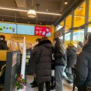 컴포즈커피양재 - 서초구 매헌로 16 | 컴포즈커피양재