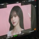 리즈커리